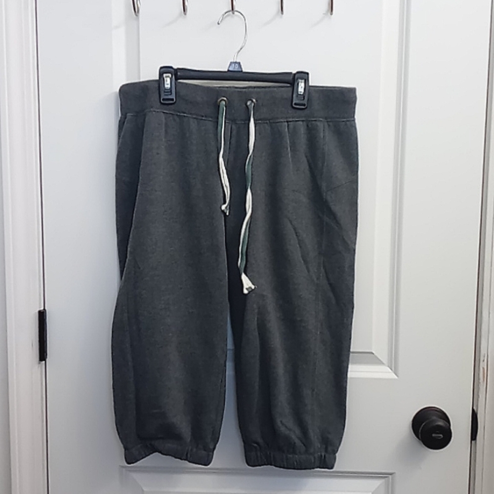 Sweatpants